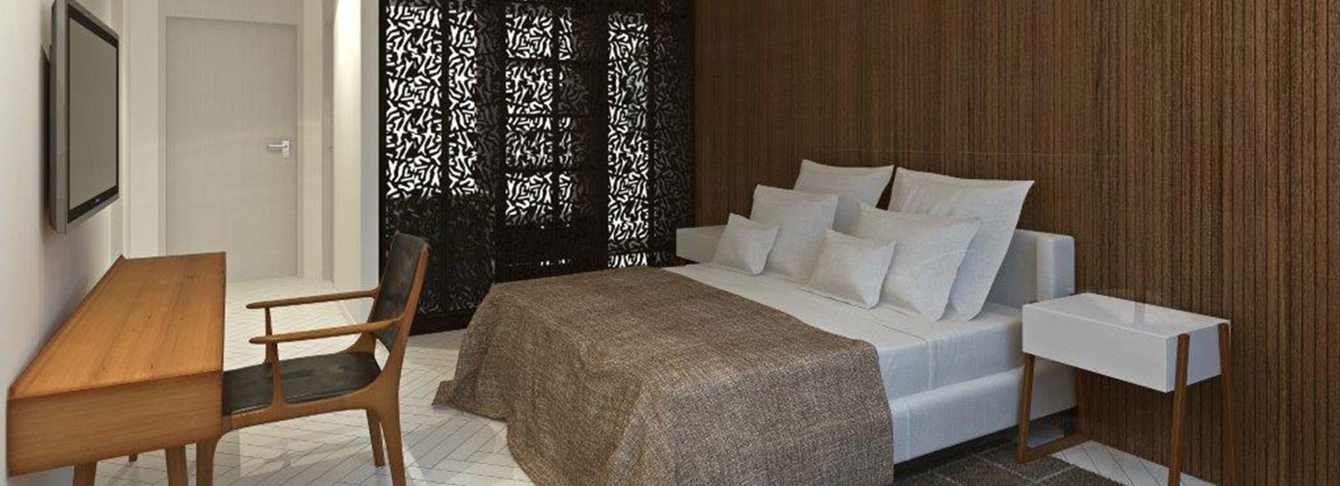 Prima Millennium Hotel Ra'anana Buitenkant foto